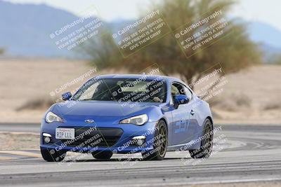 media/Jan-03-2026-SCCA SD (Sat) [[c9b9d14034]]/4-Novice Group/Session 2 Turn 4 Tree of Life/